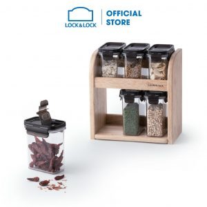 0ceac711ce318e44bd12eb4a6aa75733 2