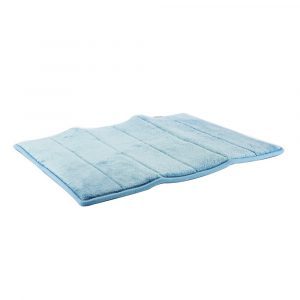 0d55adfefa1f8e9b7da02ff8558a0c62