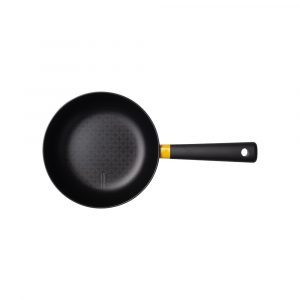 0e1bfc080ed0392b3ffb2549c439e485 1