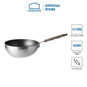 0f0d7d4c44dd20216dd0291ad1a1fe58