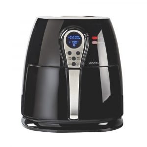 10ea9452a80e4d27568b93cbac9fd4cf