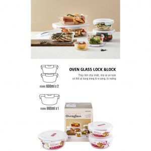 118ca85a3b05ffb44d878eae3013932e 1