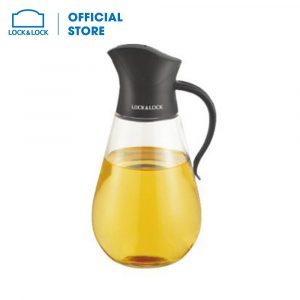 12aceed0e09eee0dd65daa55630a1f16