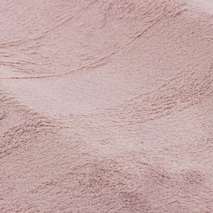 Thảm chùi chân Memory Foam, Lock&Lock, kiểu Basic, cỡ M, 460*700*15mm - 3 131b5112580f0bb810b4e799a2597543