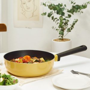 1348f74fc121f8856e99678e1f805370 1