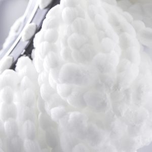 Miếng giẻ lau sàn dùng để tHAy thế của cây lau sàn hiệu Lock&Lock Ettom 6 13cf8dd0370958e94696ec2bd839ea5a