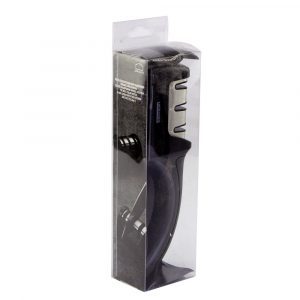 Dụng cụ mài dao 3 lớp Lock&Lock CKK112 3 143a2fb0e95189577e04d17225173f04