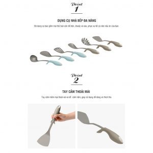 15e97f0ab4a6a240ae57acd9d510489e