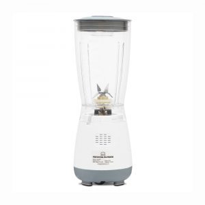 17303cc7e54291687eed2e1d9305d8bc