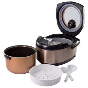 1762fe76c0932d303ca822b2aa5f1141