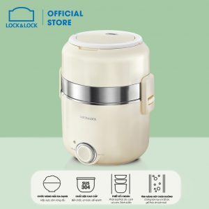 17e99ea6ef09fdc4eff3bf5b5ffd8609