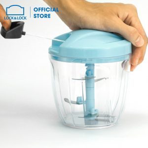 19312b97df921d3e9e0c5d80325db92a