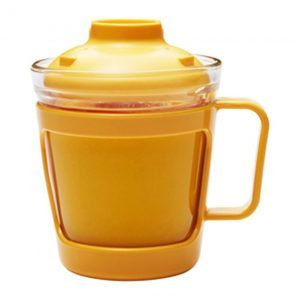 Hộp đựng thức ăn Thủy tinh tiện lợi Lock&Lock Easy Cook (Ramen Cup) 550ml - LLG480 2 198e6fb21ff97c9833712b53f1344346