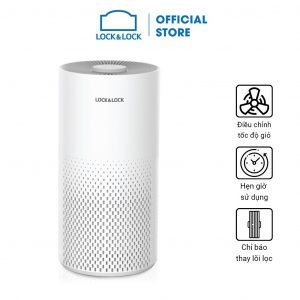 Máy lọc không khí Lock&Lock Màu trắng - ENP126WHT 3 1a1e7a8a6354de8cd1a53762a40bf2a3 1