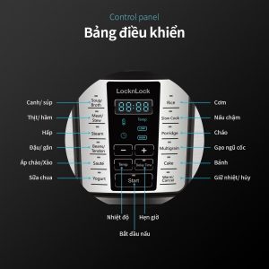 1aacd4708462ae1032b522566992abe7