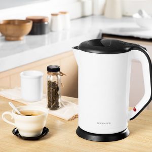 1acce40ddccdb04eec1e1a894bbdc536 1