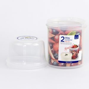 1b201b83a6125457fd97989852907df8 1