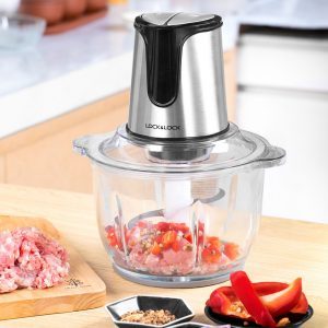 1f24aacead3ad46b8efba5f18ee2ff74 1