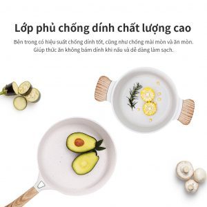 21538f4e6328c1eee89ea46df653a669 1