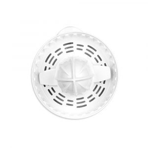 Máy vắt cam Lock&Lock 1.2L - màu trắng EJJ241 3 217837ca1bdcf4a4d1c5f038f1853822