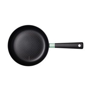 223609f6da917b53c37e0aa70be09232 2