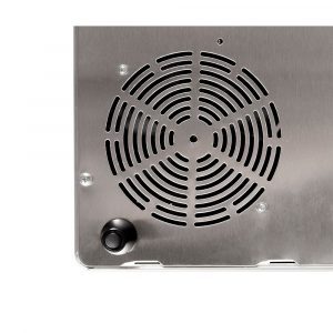 22b211590d76513fef6b9df4ee0bad28 1