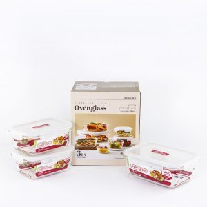 Bộ 3 hộp thủy tinh Lock&Lock Euro LLG429S3 3 241404e64f769ad31ba1ea10a1bab19b 1