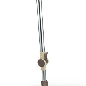 Bộ cây lau nhà xoay tay Compact Spin Mop Lock&Lock - ETM466 3 2428491c35b1d9da13bdb0491d0bdeaf