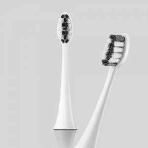 Đầu bàn chải điện Lock&Lock ENR546 thay thế cho đầu bàn chải cho sản phẩm ENR346 6 27377501f628b1113ad7c1b914586ae8