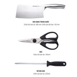 28d576afdcbd85379a7b038671000e7a