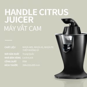 2a5fe5c9169b43c2d9d61c8e3d11771b