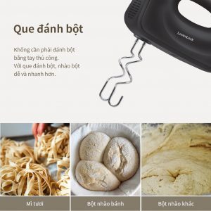 2bd08bc914f2c9d5e215434a7240e66c