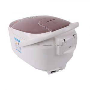 2bd6079094ab83fd17368d39e47836e7