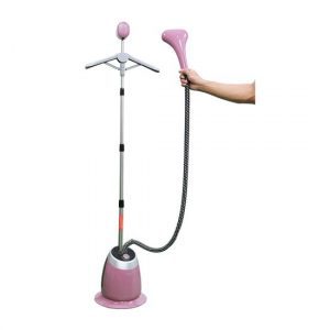 2c02f9e27f7d375f6038970061211235 1