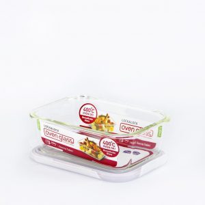 Bộ 3 hộp thủy tinh Lock&Lock Euro LLG429S3 2 2d2432e195b9147164e0ceabf1b08869 1