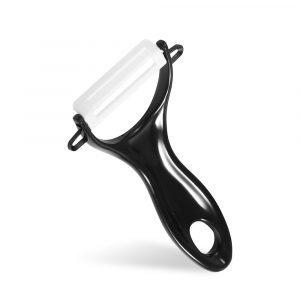 Bộ dao nhà bếp 5 món COOKPLUS Lock & Lock CKK101S5BLK 2 2d4a6fae03afa8bbc182e32c428a4340 2