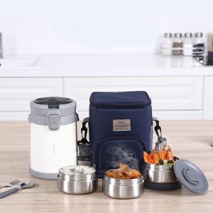 2d719c5acaf351f5959418502da62ccb