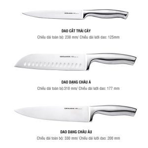 2eb8c20eee4f5d1110deff0175d81eaa