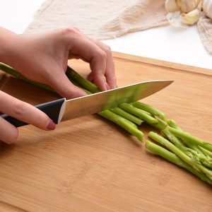 32432a8883064c85caa8e554fabf1db7