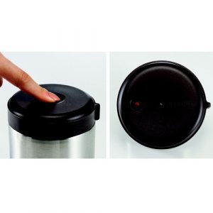 338de36af9a640201afd9e97d058330c