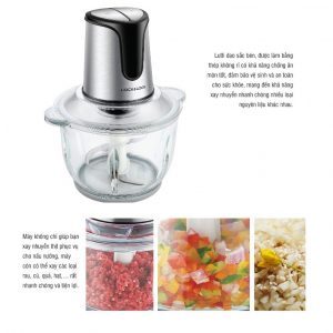 33d233cd228ae0becba93ebc849cd93a 1