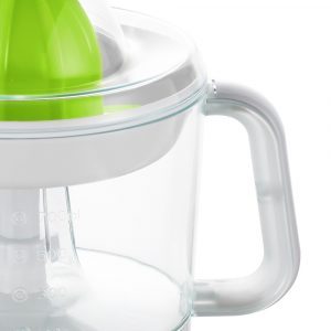 358929121c4625580040ed00f4dac2a9 1