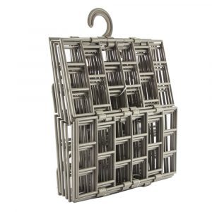 367c2b45f8d3b31811525e5caac389ac