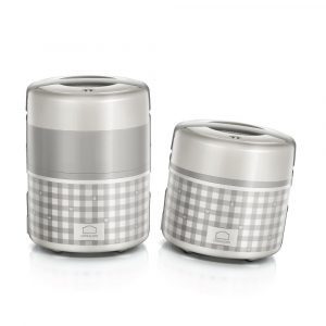 3702d74913210912f513ef459438de43 1