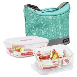 373411b3179f0dd8b475f15be8cbcc49