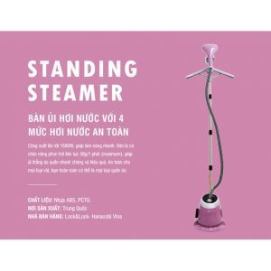 37588dfec449fcf79167ff38b0cea650 1