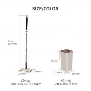 392c4de2bf698cd45cd4d2a6b2ba3fd4