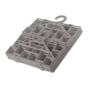 3a02698616a103e218a95038eb2c97e6