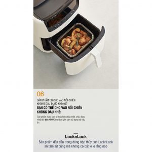 Hộp bảo quản thủy tinh Lock&Lock Top Class LBG (nhiều dung tích) 5 3a219e932f91893c921542e4347c1f9e 1