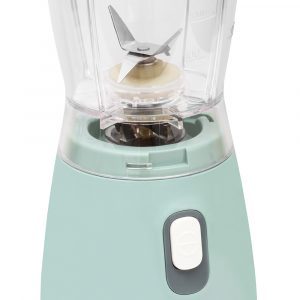 Máy Xay Sinh Tố Cá Nhân Lock & Lock 600ml - Màu mint EJM436MIT 4 3a5ac893ea688efb2fe93f03594056bf